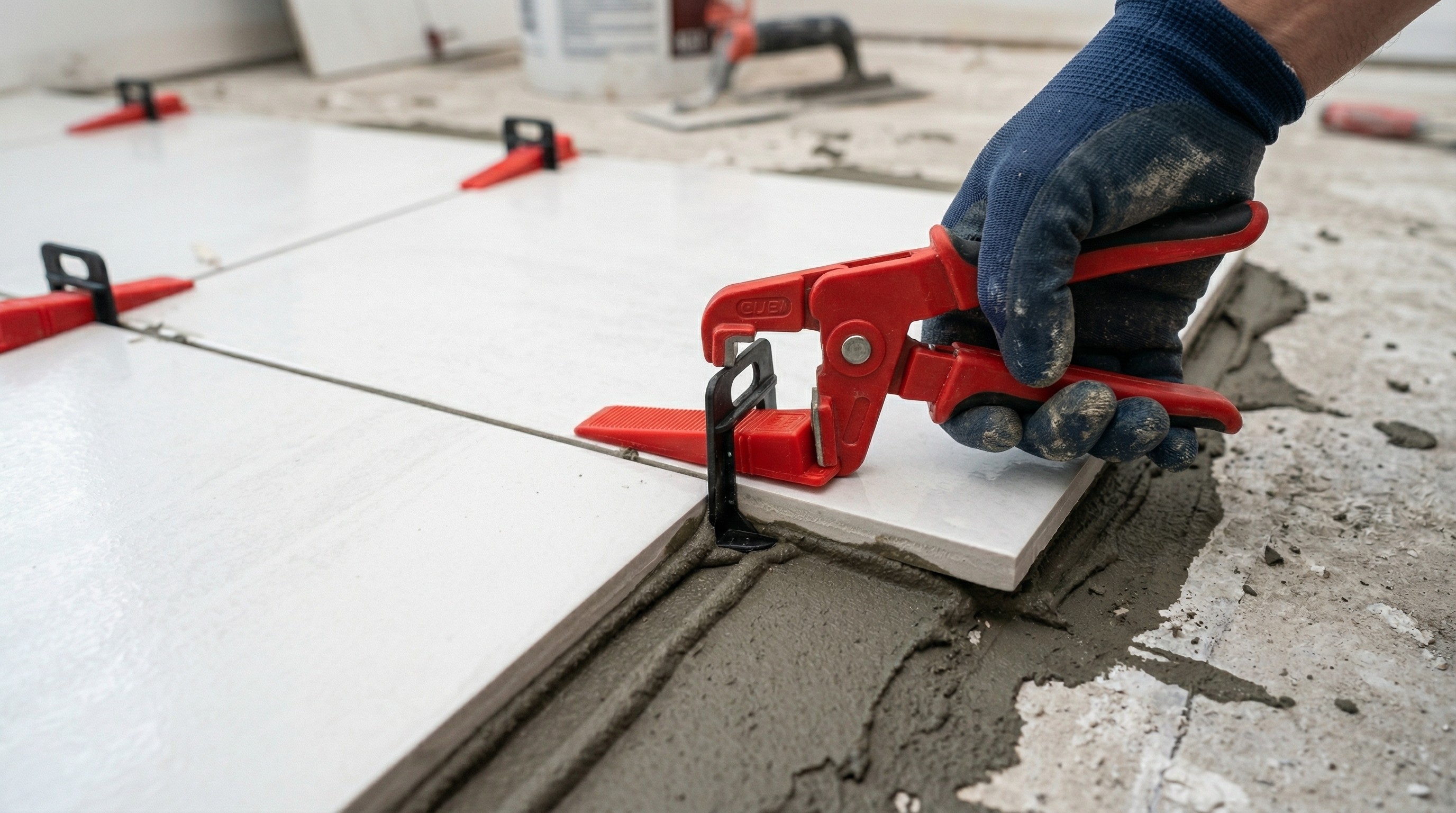 Fliesen Albert Badrenovierung, Komplettbadsanierung – Fliesenleger Calw